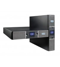  NOBREAK EATON - 9PX 3000VA/2700W - 120V - Rack / Torre - ONLINE DUPLA CONVERSÃO -9PX3000B